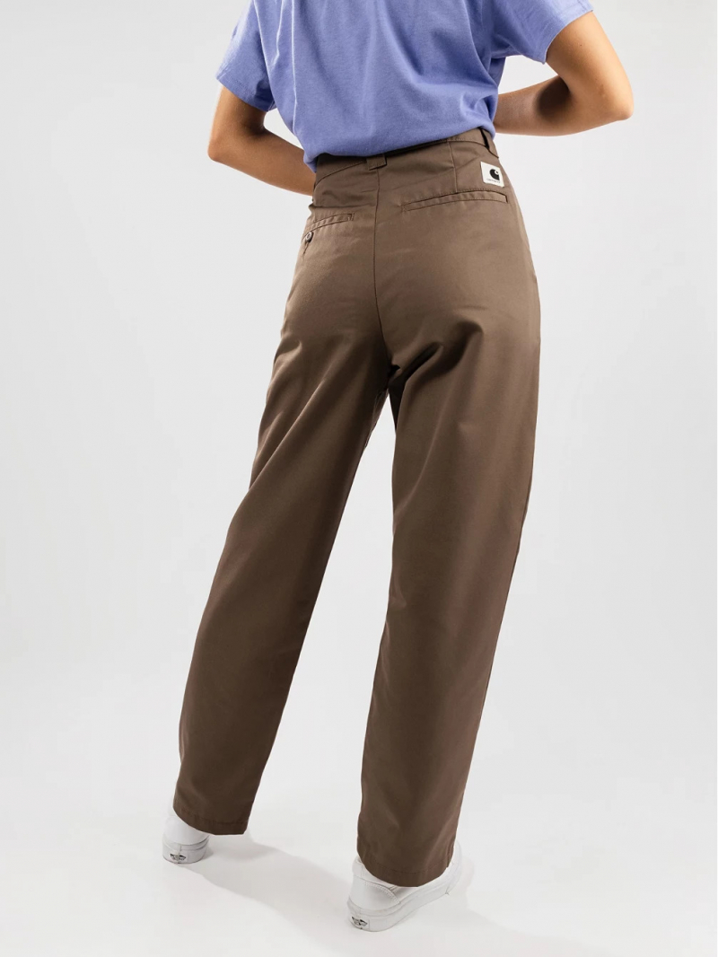 Carhartt W Master pant Gr. 30 - ow402